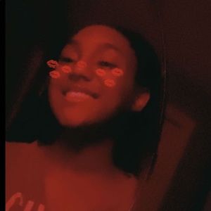 Meet your Posher, Reginald